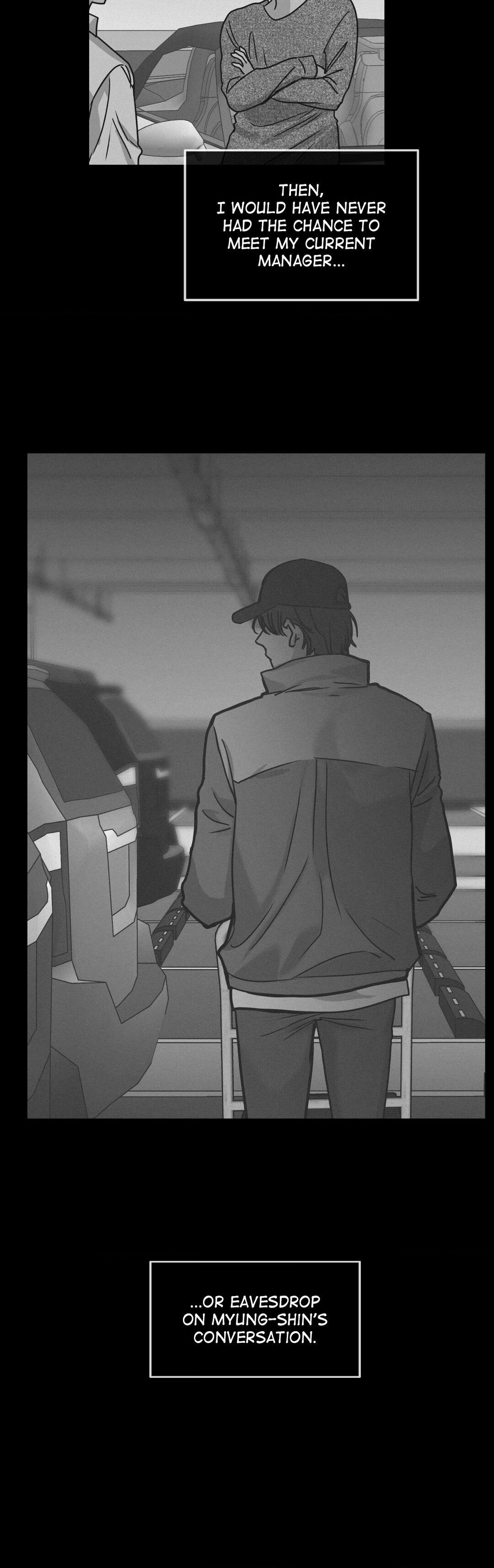 Payback, Chapter 52 image 14